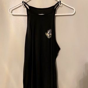 Volcom women’s tank top!